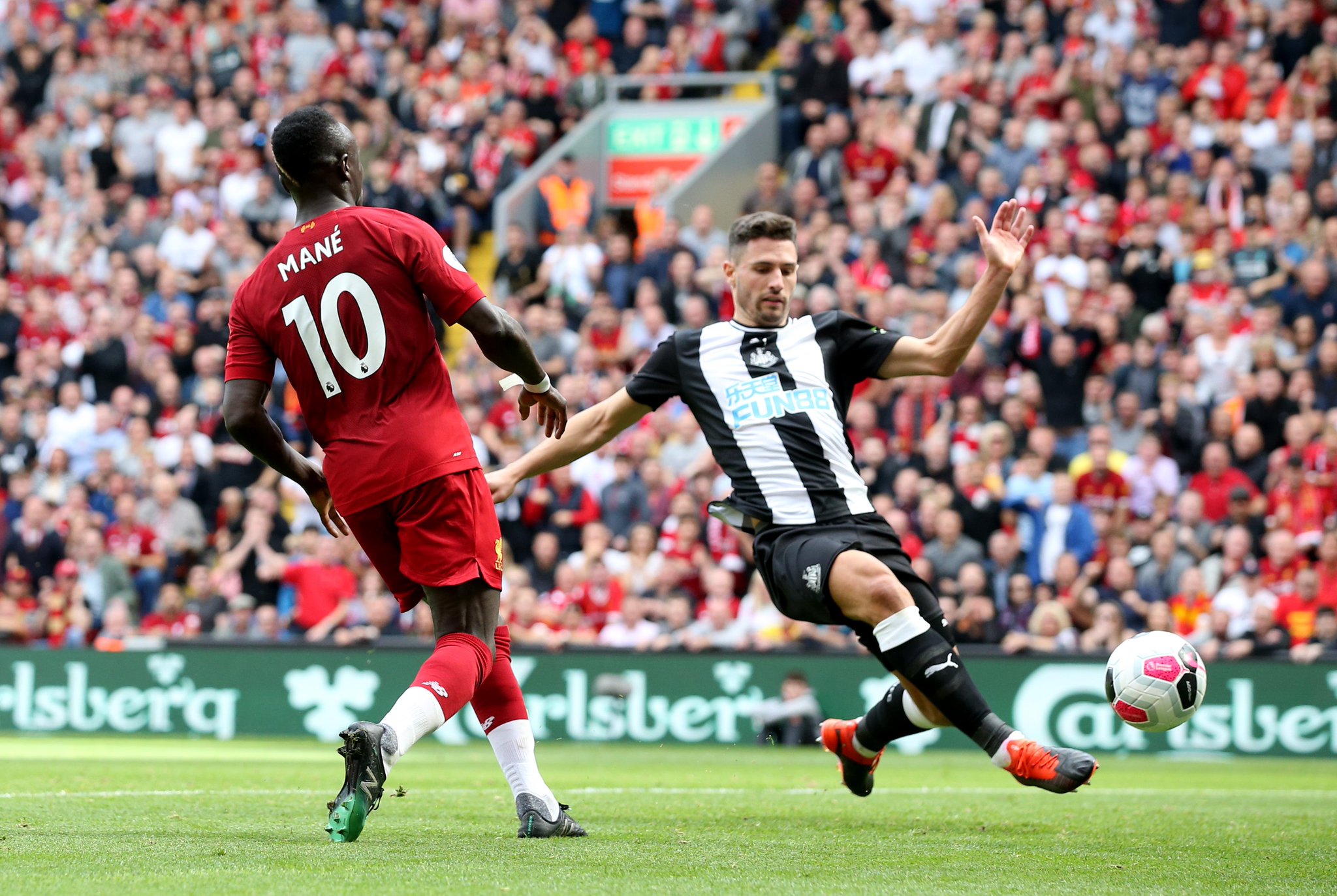 結果適得其 結果適得其