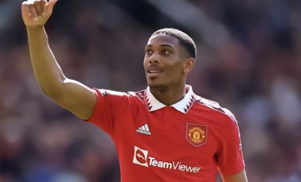 竞争力的提 竞争力的提