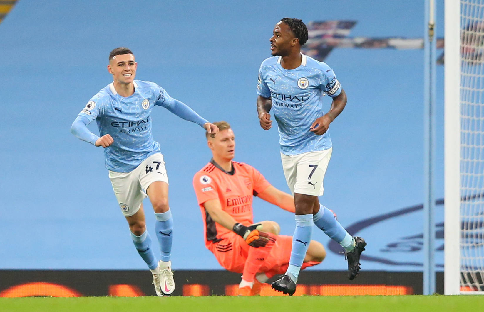 作为上海上 作为上海上