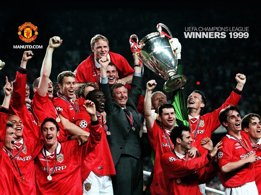 天赋与努力 天赋与努力