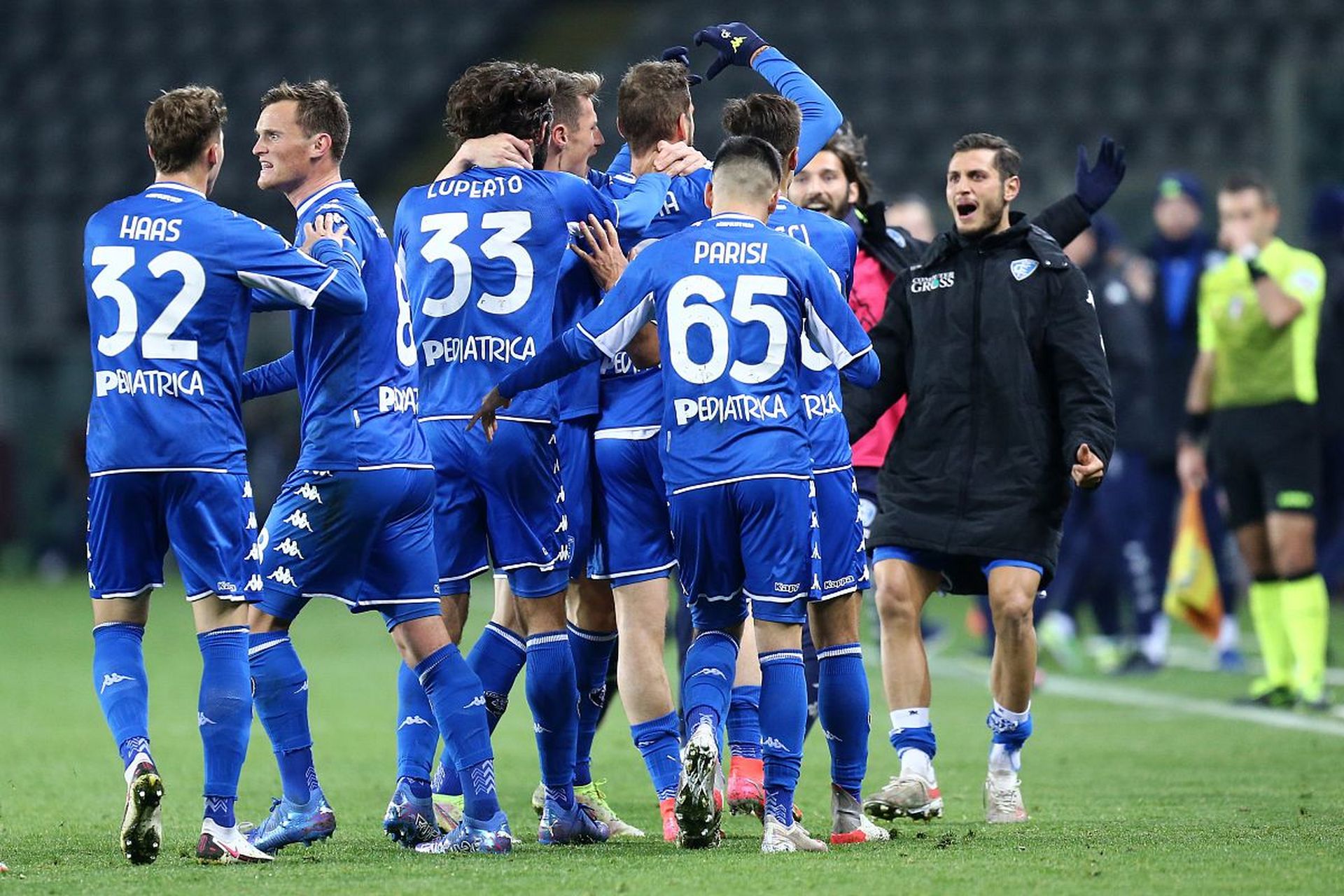 任何变革都 任何变革都