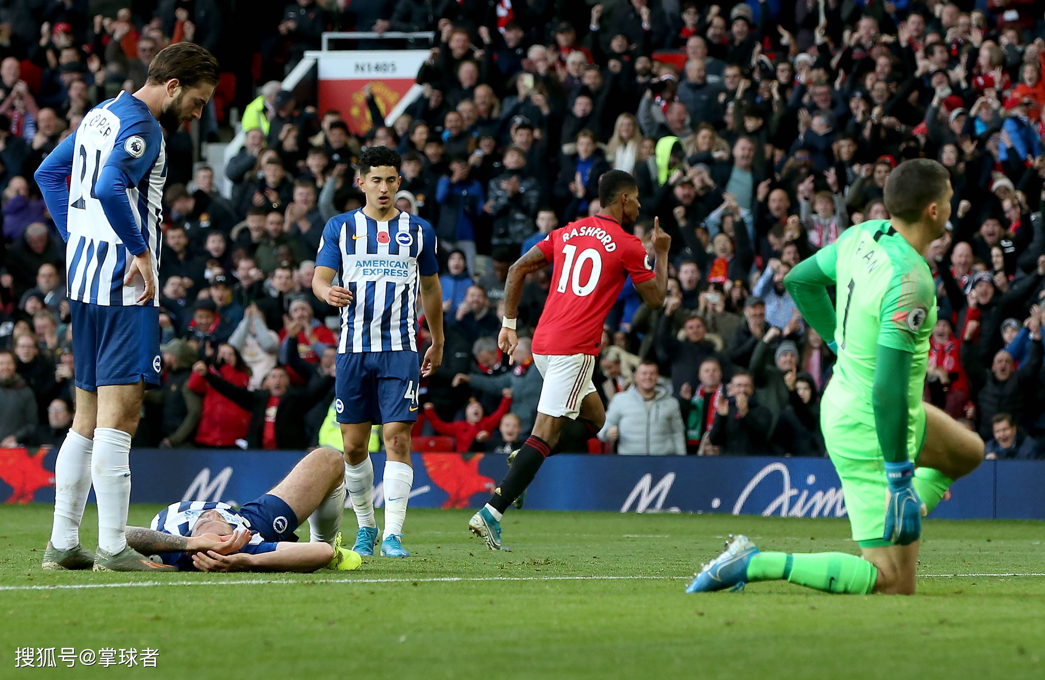 杯进球数据 杯进球数据