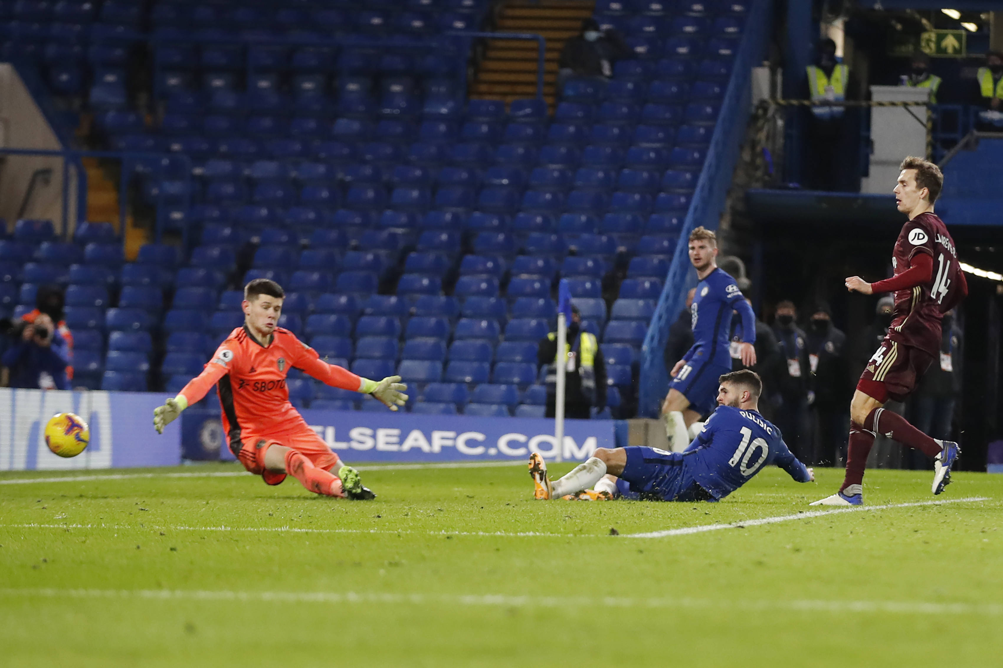 这与他们长 这与他们长