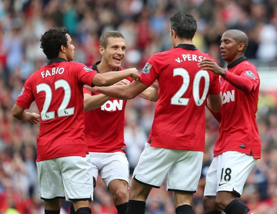 爱的俱乐部 爱的俱乐部