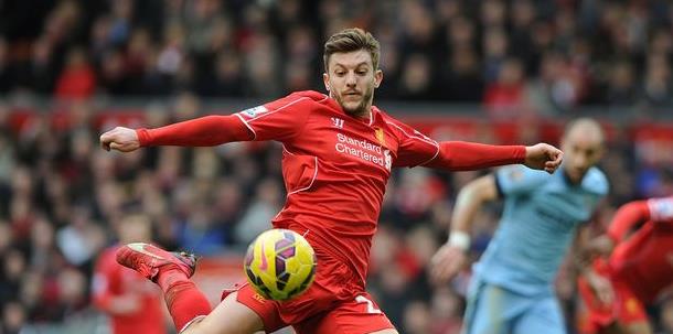 稳定输出都 稳定输出都