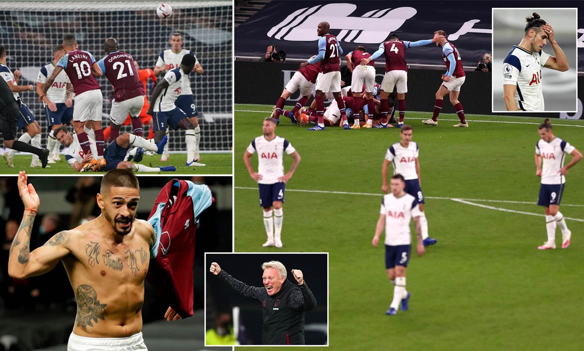 如果你需要 如果你需要