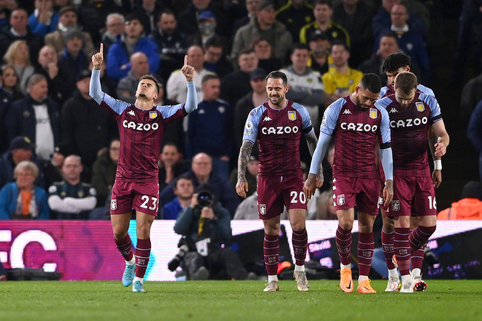 能够在多个 能够在多个