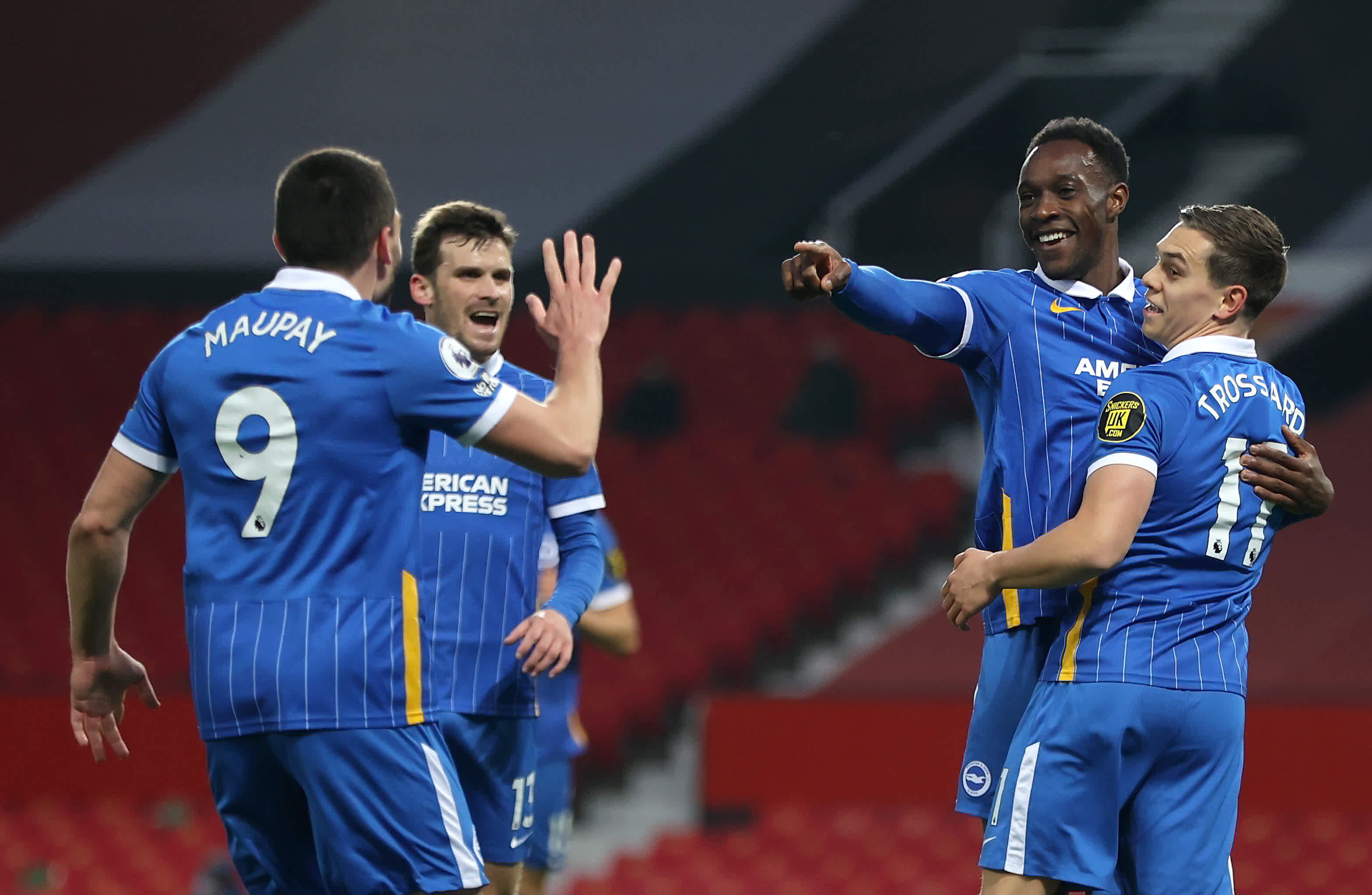 战术灵活性 战术灵活性