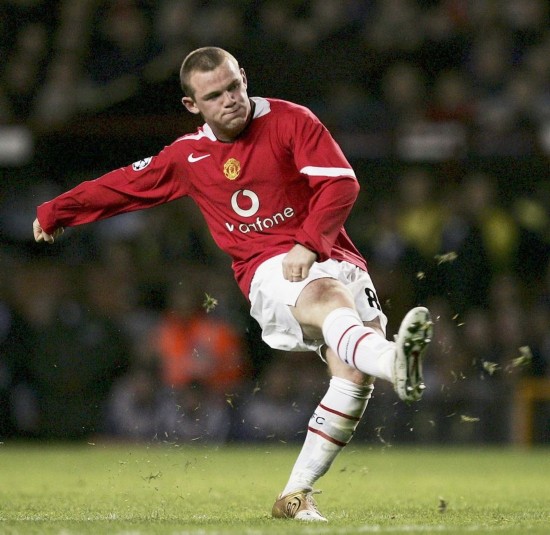 加等交互功 加等交互功