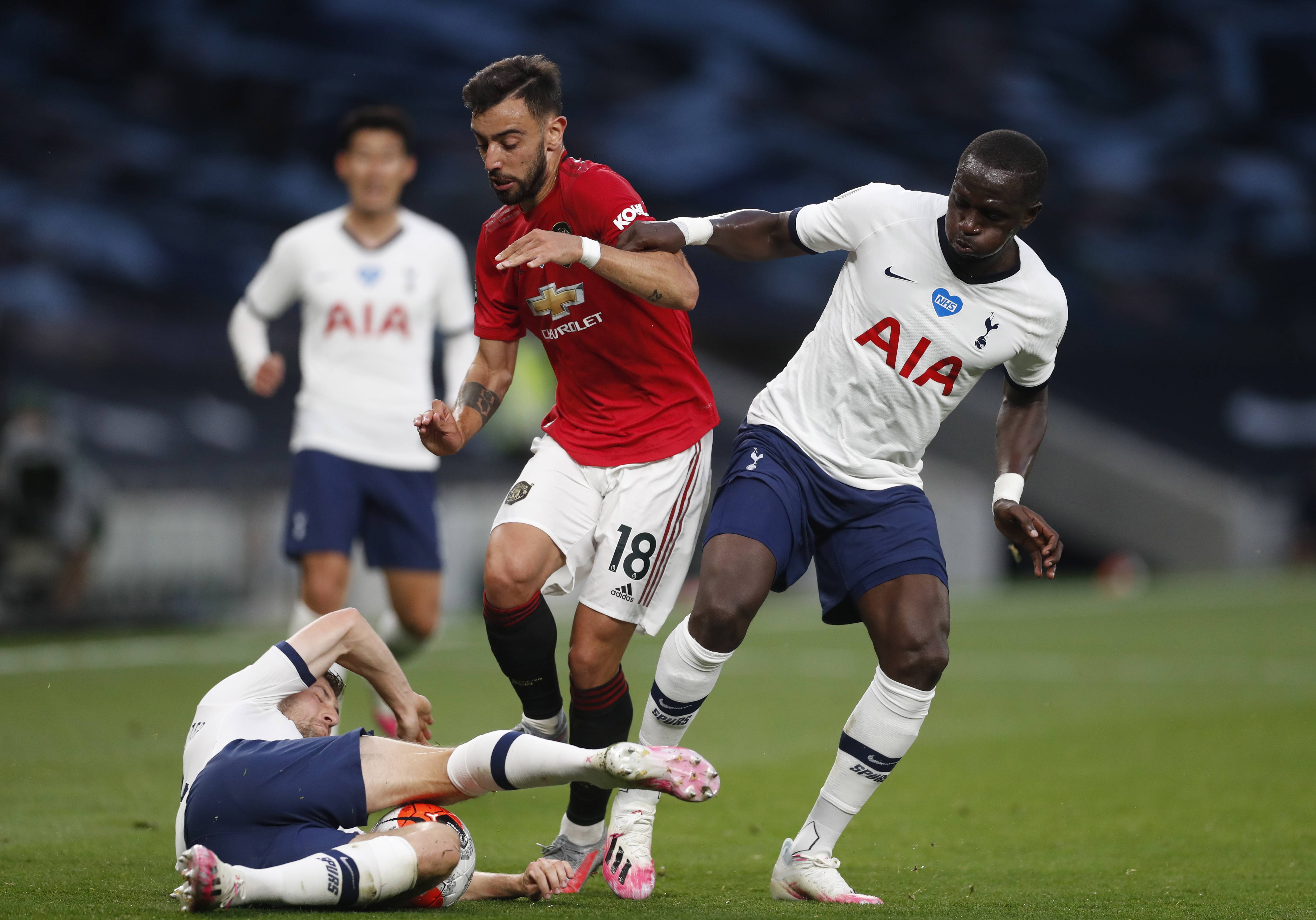 中的争议判 中的争议判