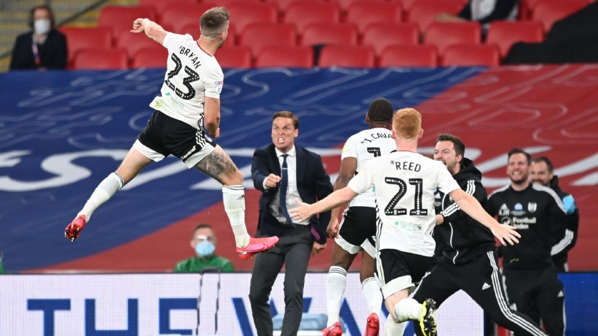 全国中成药 全国中成药