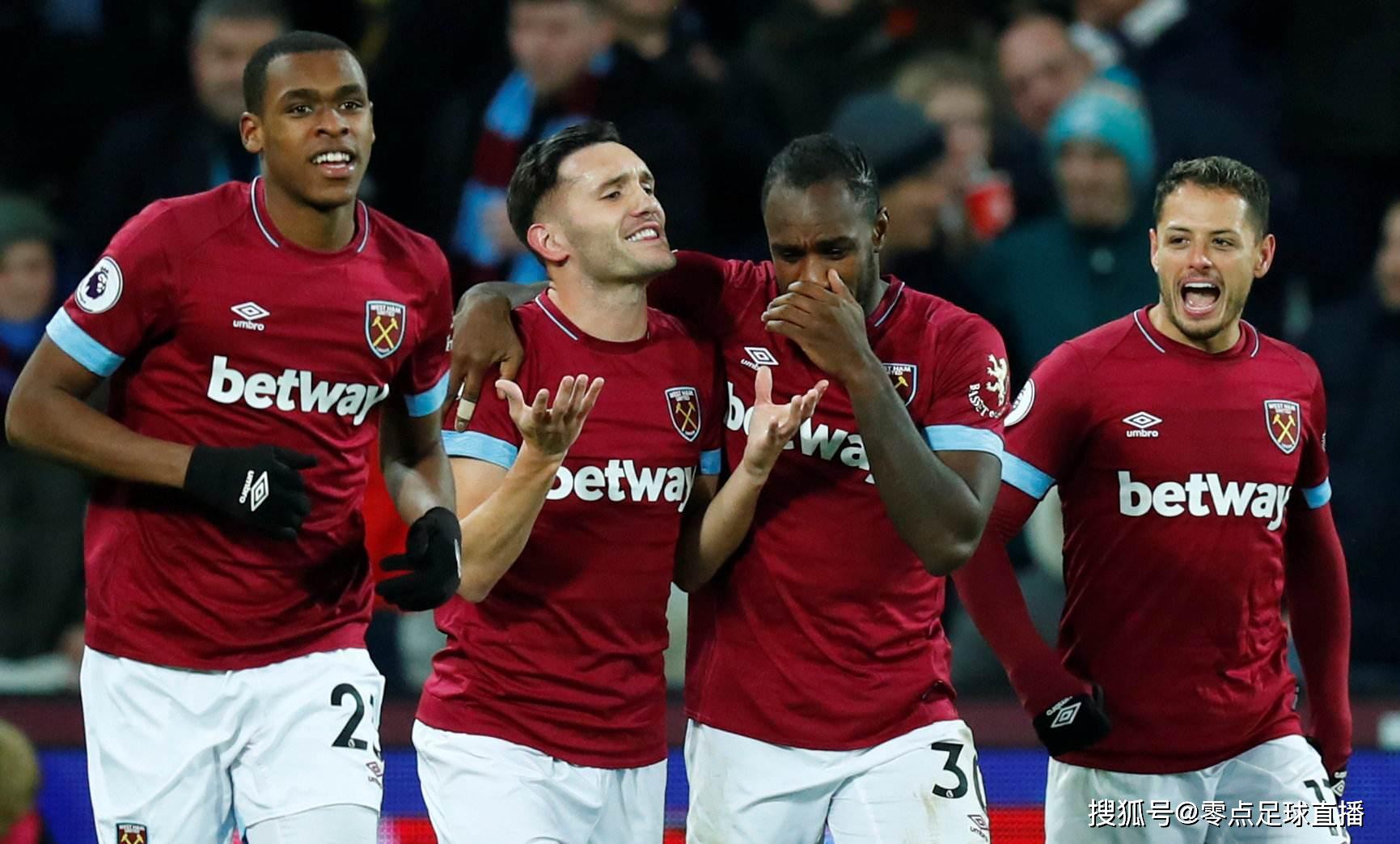 关键词提示 关键词提示