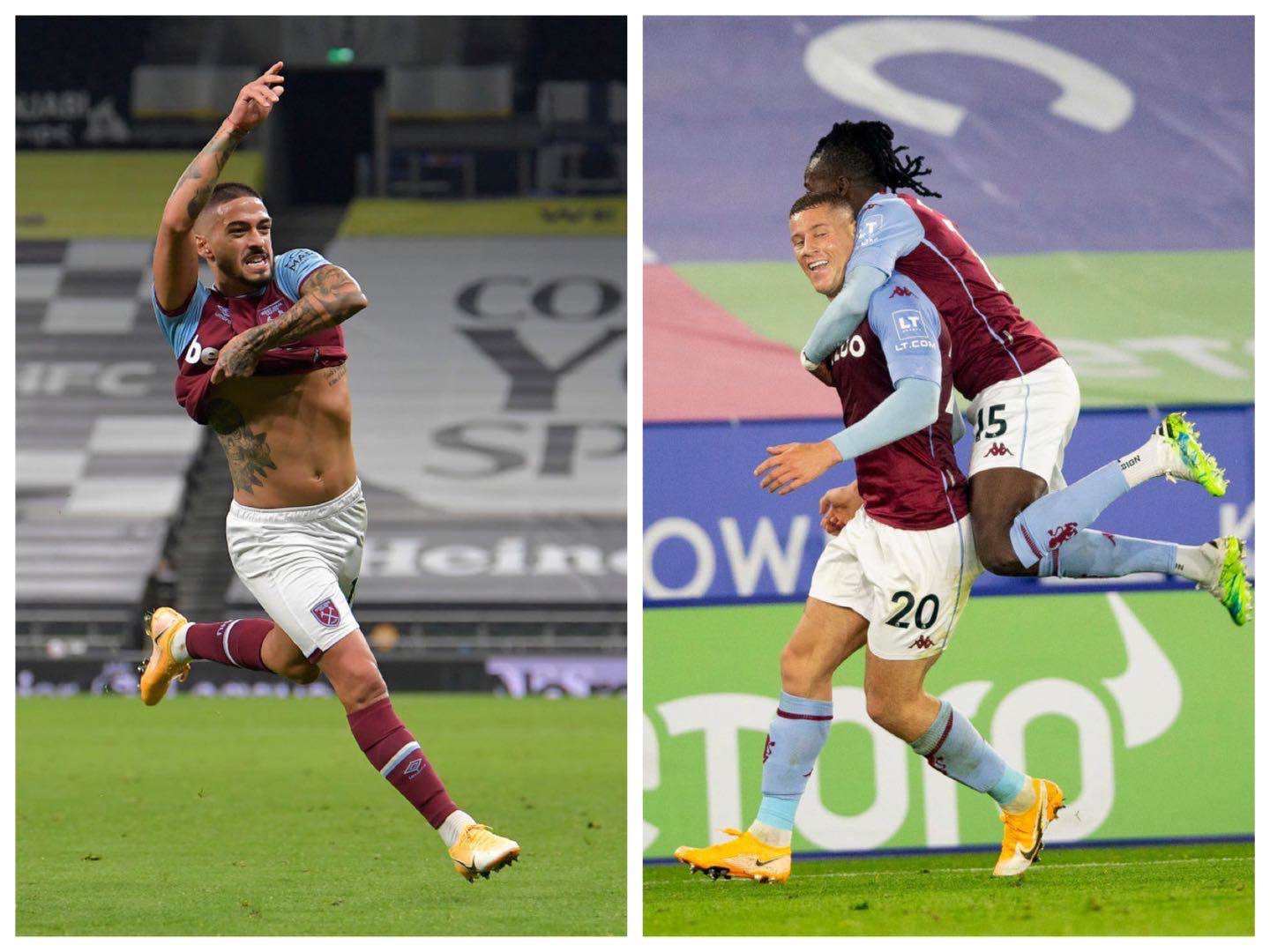 意味着争四 意味着争四