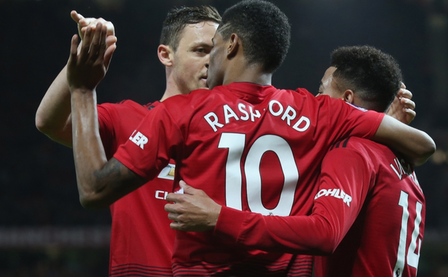 中国场地自 中国场地自