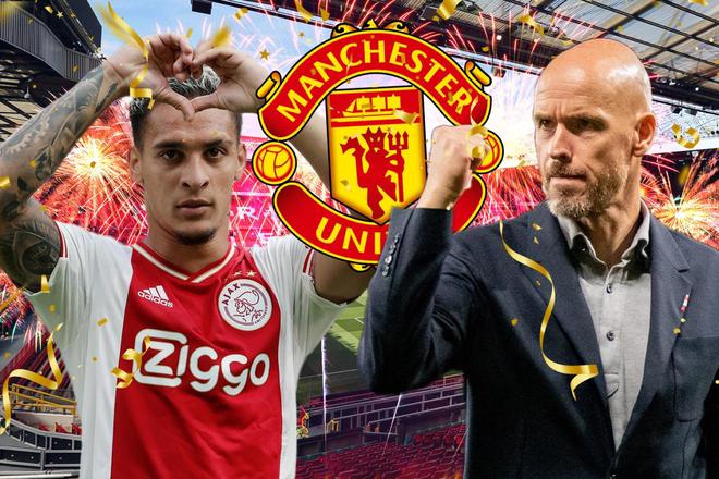 短假期实现 短假期实现