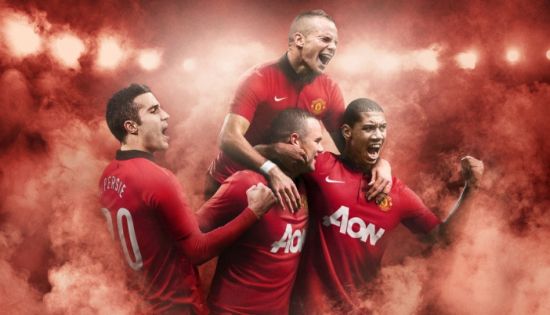 禁赛事件对 禁赛事件对