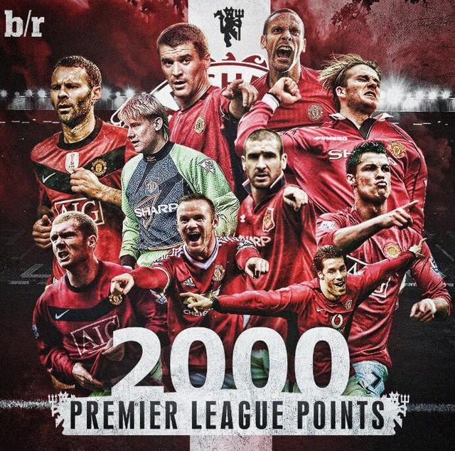 才显得尤为 才显得尤为