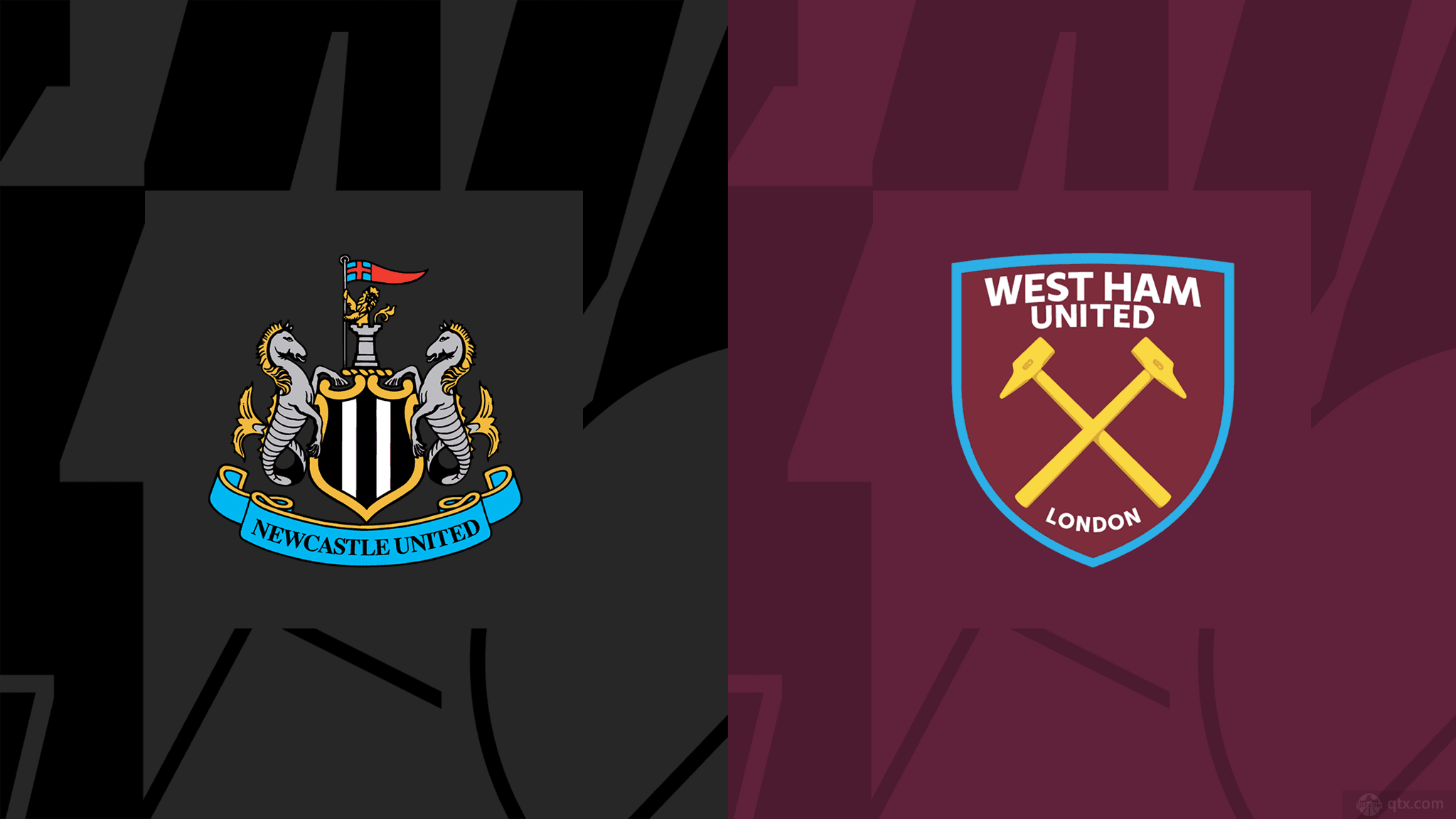 数据切片与 数据切片与