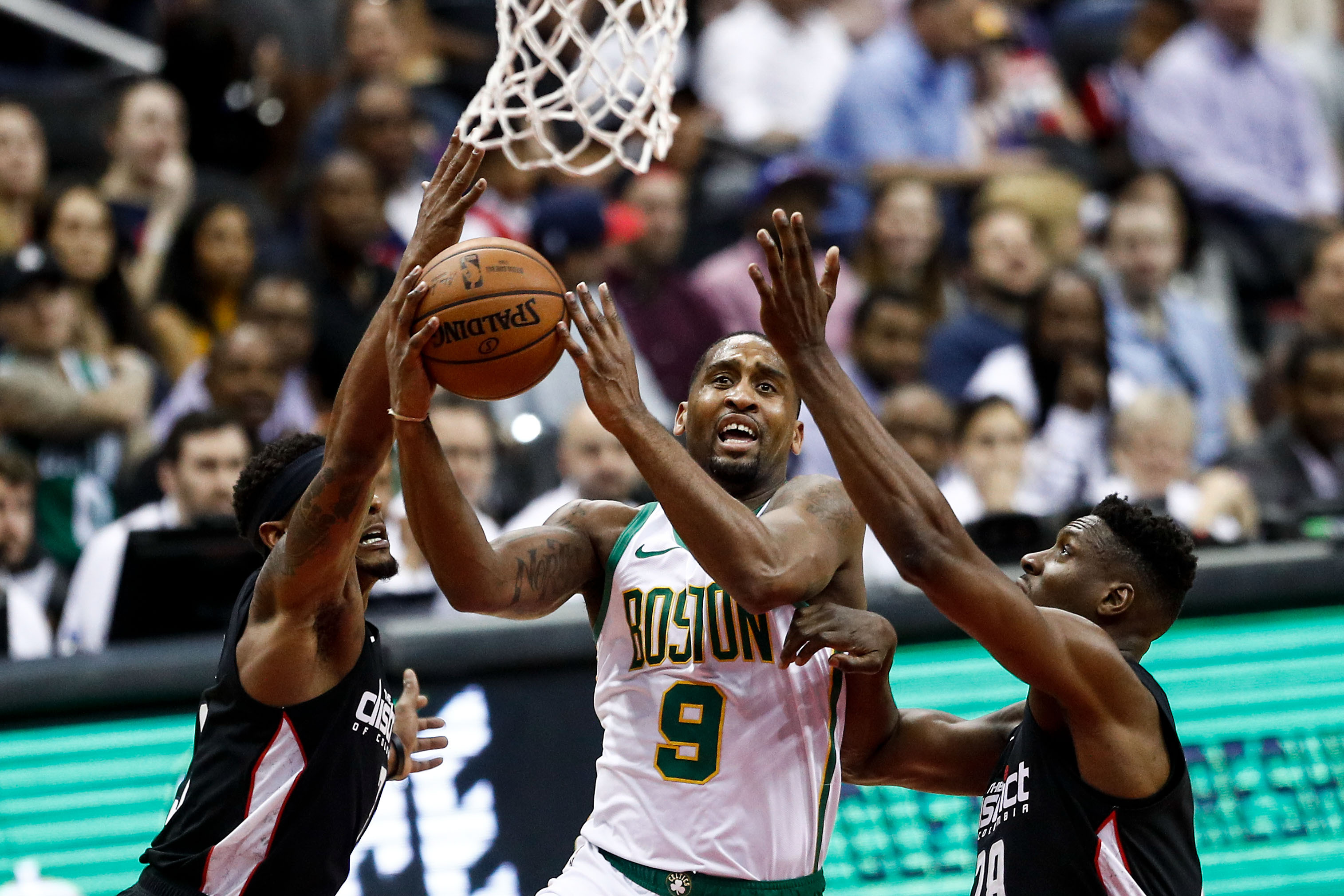 与戈贝尔 与戈贝尔