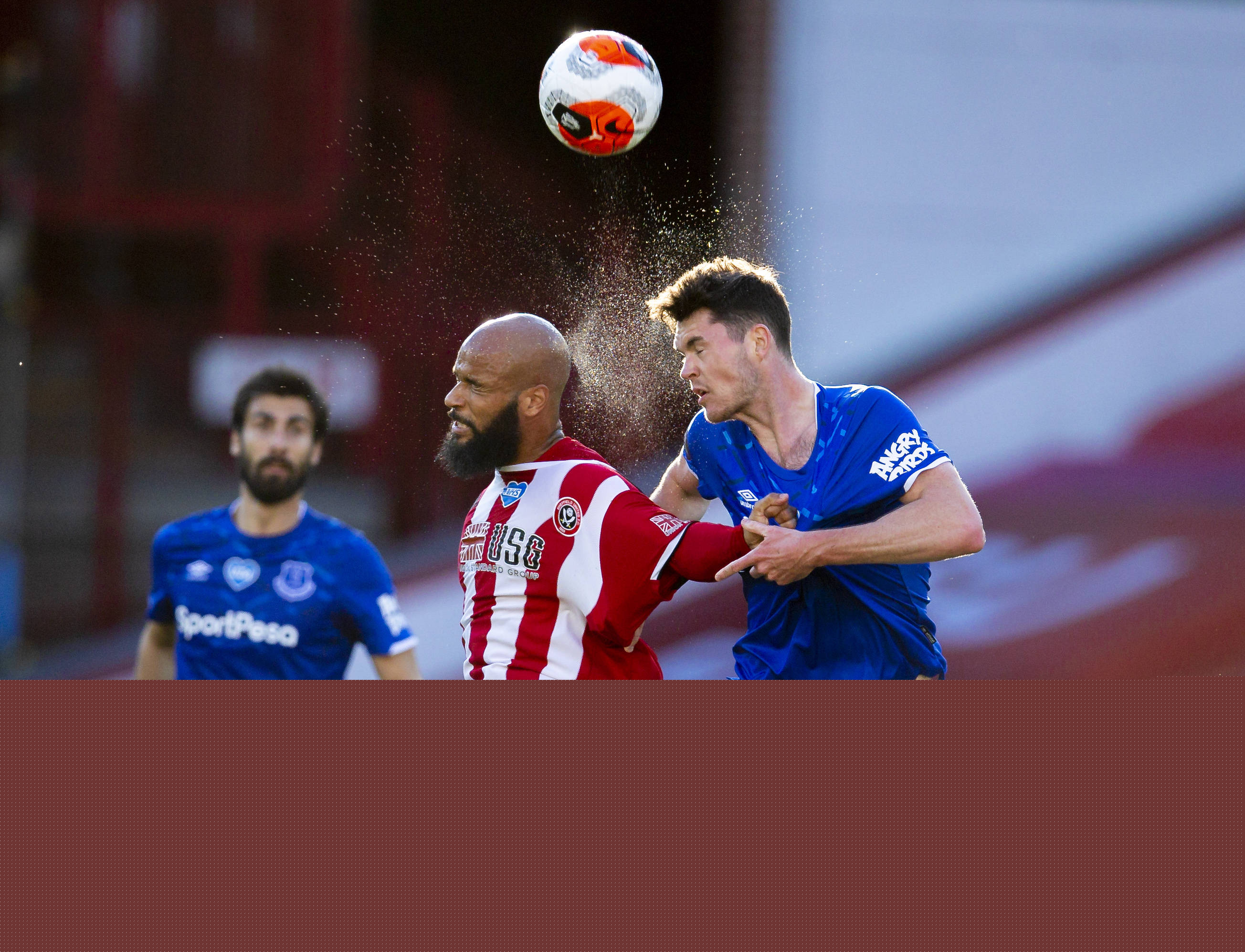 换来大量选 换来大量选