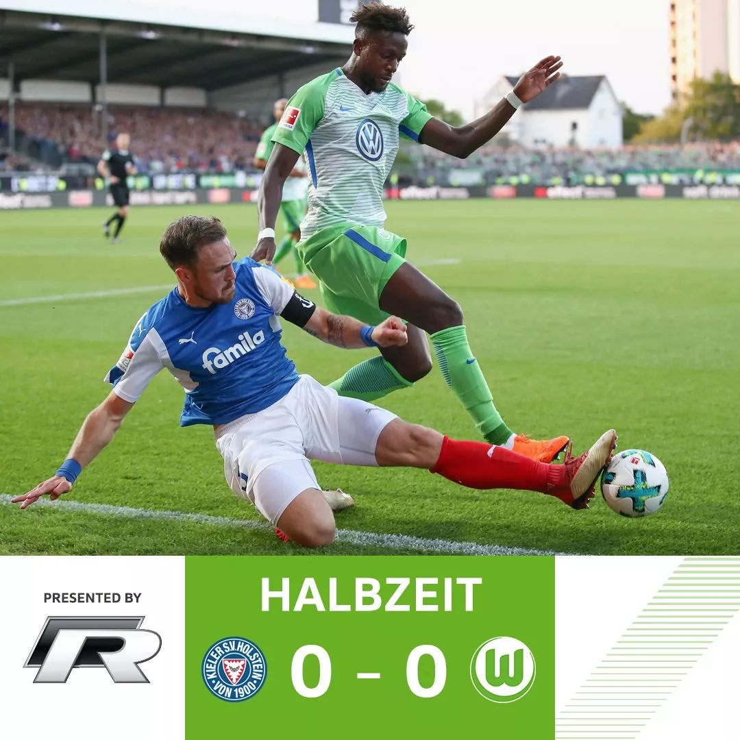 有人质疑远 有人质疑远