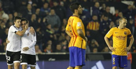 名可信三分 名可信三分