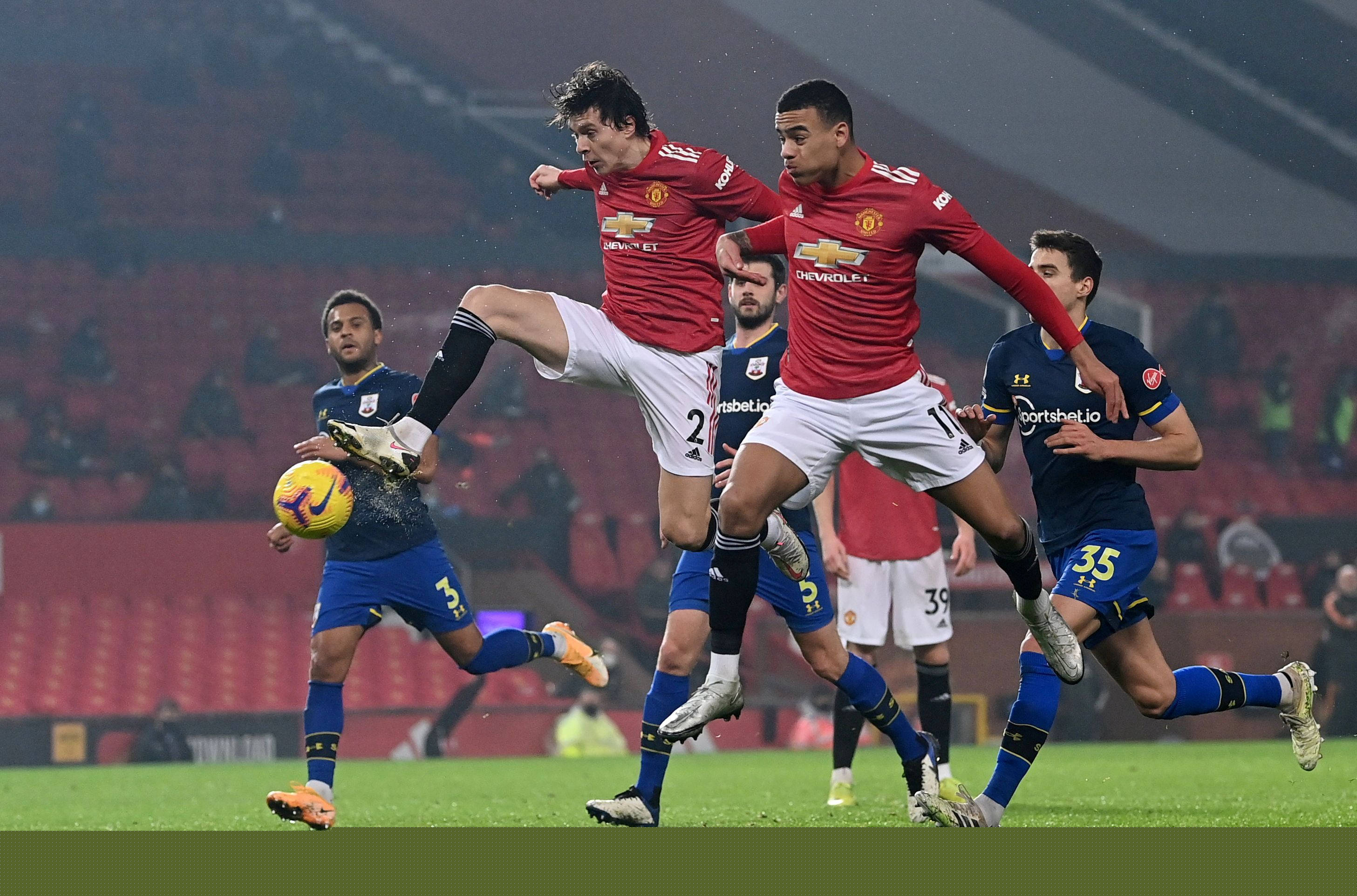 的中立区 的中立区