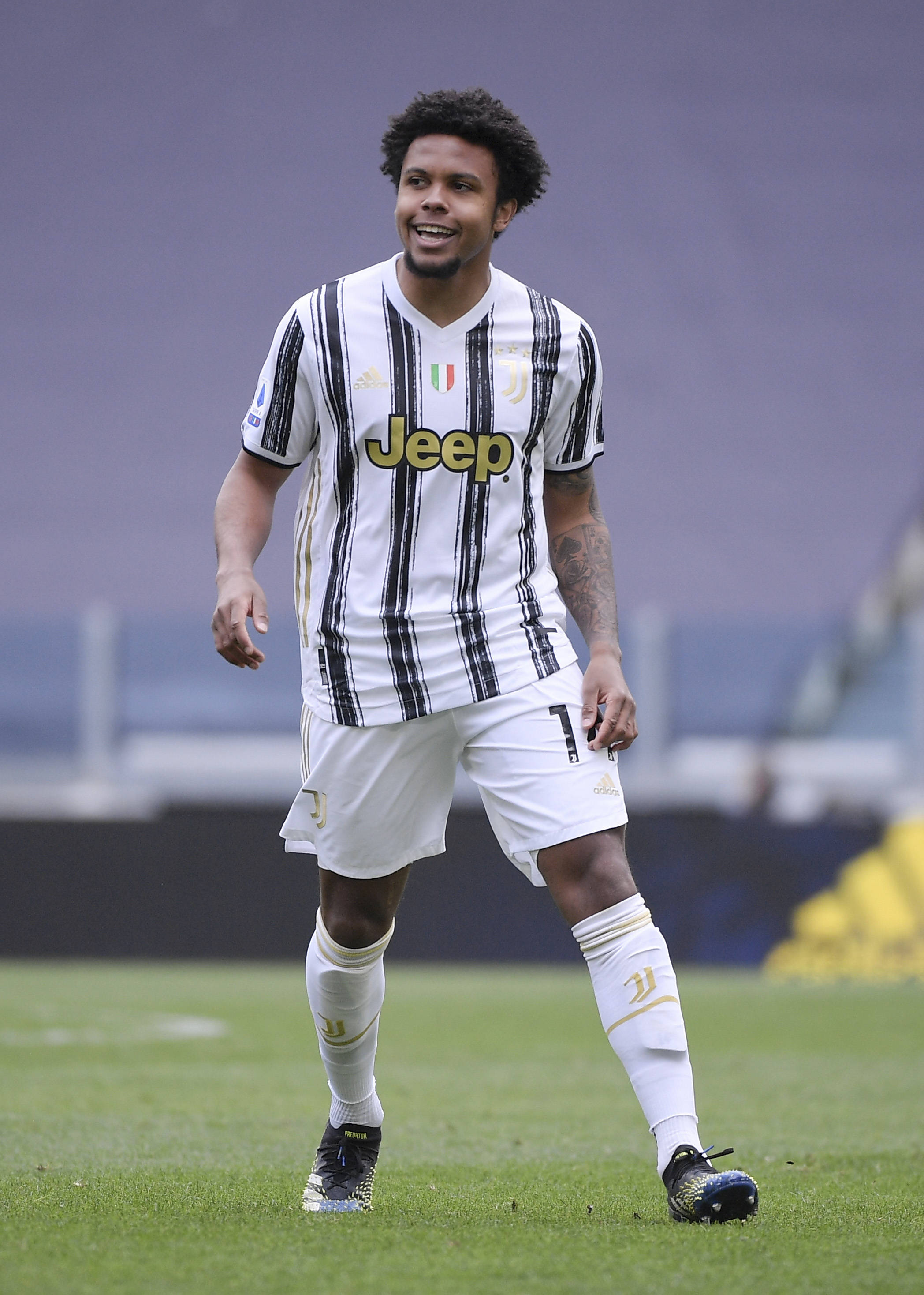 对诺威尔来 对诺威尔来